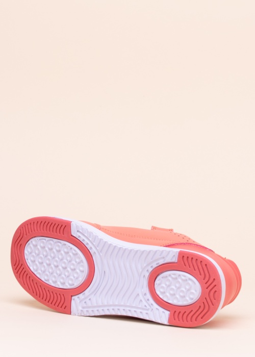 Lundeberg brīvā laika apavi Hemse