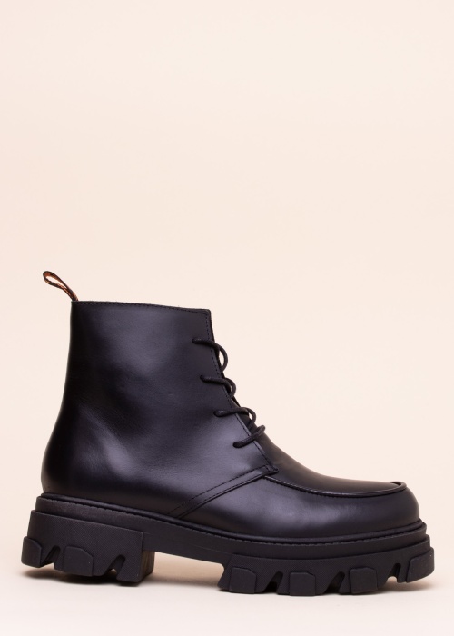 Полусапоги Biaginny Bianco