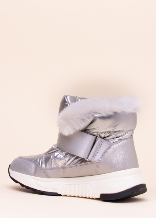 Geox puszābaki Falena