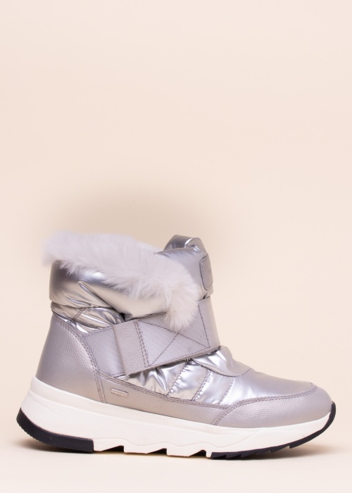 Geox puszābaki Falena