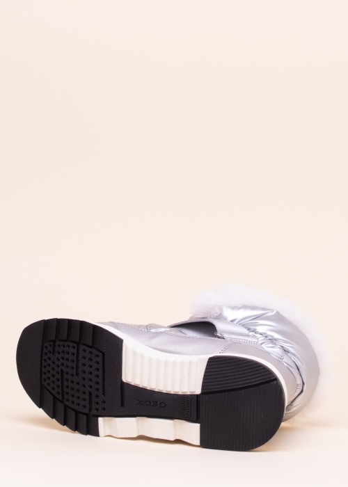 Geox puszābaki Falena