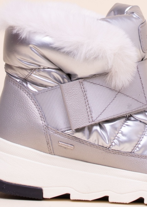 Geox puszābaki Falena