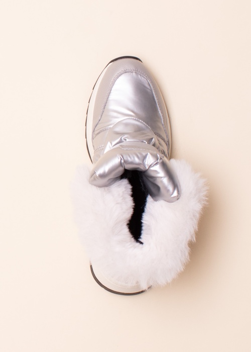 Geox puszābaki Falena