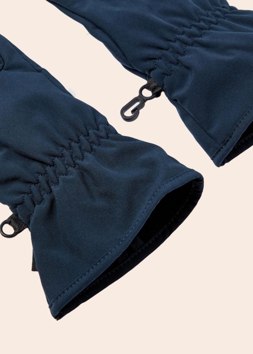 Name It Kids cimdi SCH Alfa