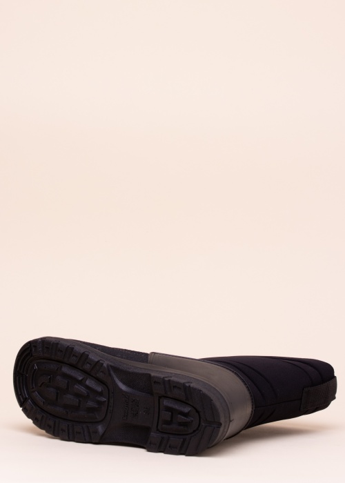 Kuoma ziemas zābaki Putkivarsi