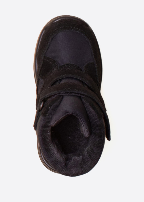 Зимние сапоги Urban Mini Ecco