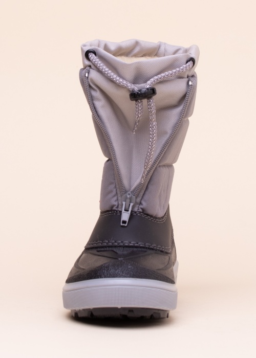 Demar ziemas zābaki Kenny