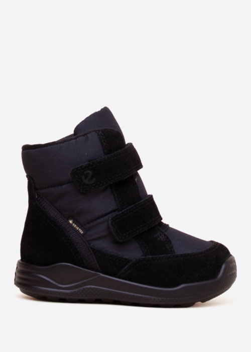 Зимние сапоги Urban Mini Ecco