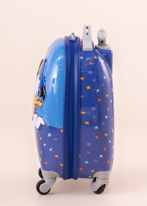 Samsonite koferis Mickey And Donald