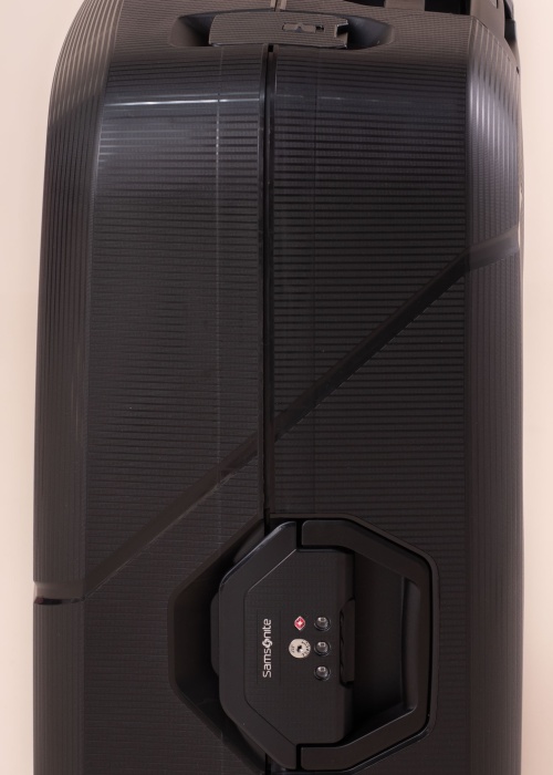 Samsonite koferis L Magnum Eco L