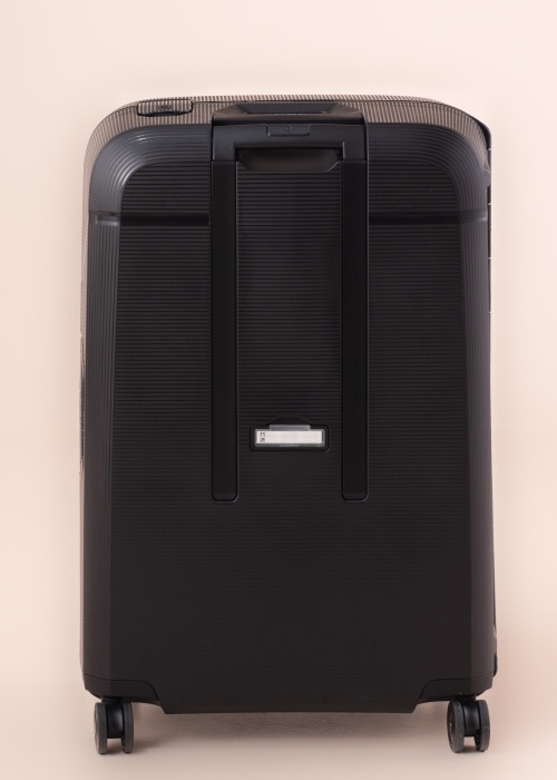 Samsonite koferis L Magnum Eco L