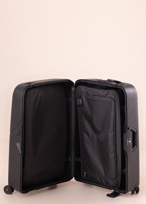 Samsonite koferis M