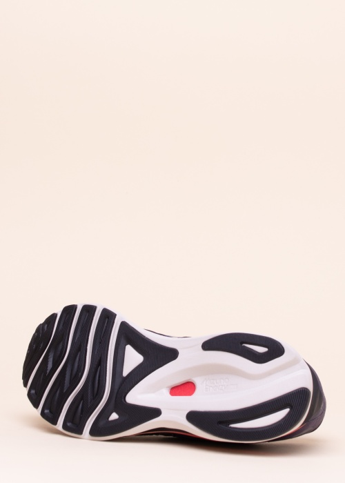 Mizuno apavi skriešanai Sky 6