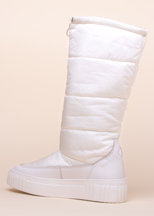 Сапоги Snowmont Gant