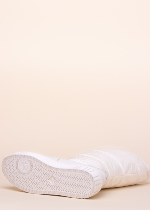 Сапоги Snowmont Gant