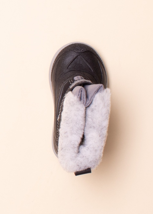 Зимняя обувь Bear Demar