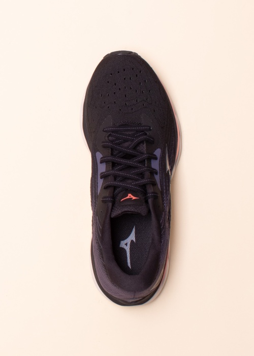 Mizuno apavi skriešanai Sky 6