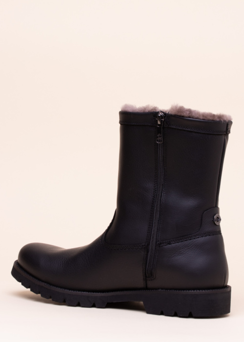 Полусапоги Panama Jack