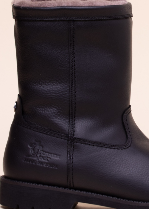 Полусапоги Panama Jack