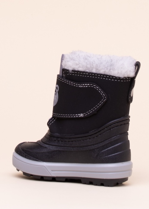 Зимняя обувь Bear Demar