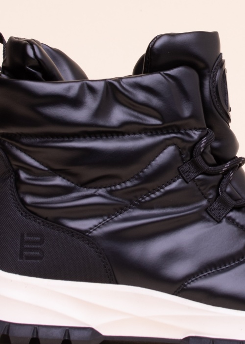 Полусапоги Athena Tex Bagatt