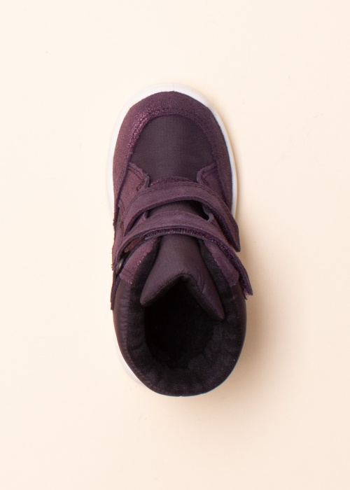 Зимние сапоги Urban Mini Ecco