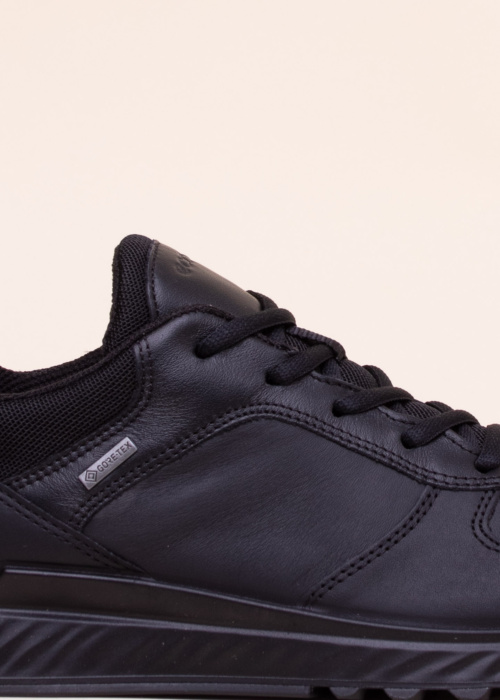 Обувь для ходьбы Exostride Ecco