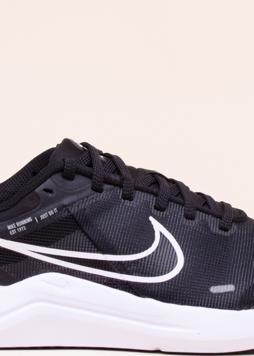 Nike apavi skriešanai Downshifter 12