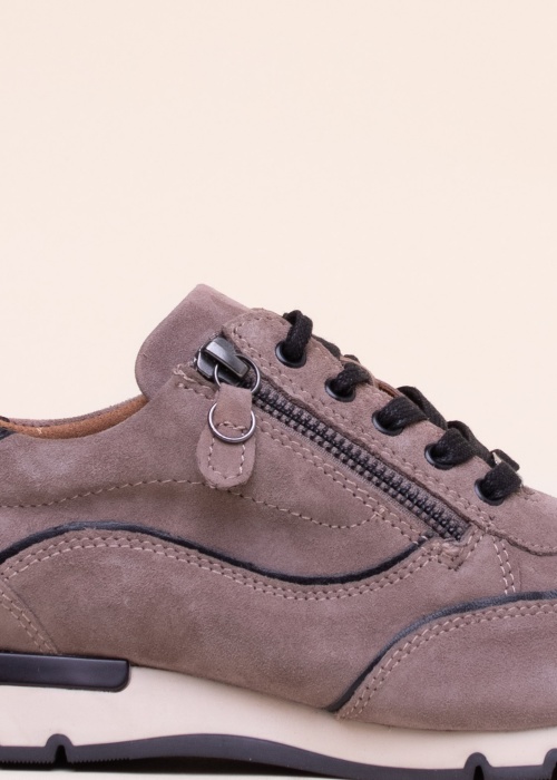 Caprice brīvā laika apavi