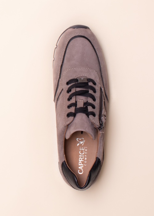 Caprice brīvā laika apavi