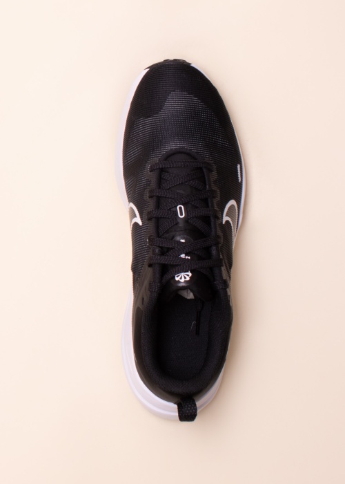 Nike apavi skriešanai Downshifter 12