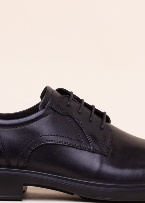 Ecco kurpes Helsinki 2