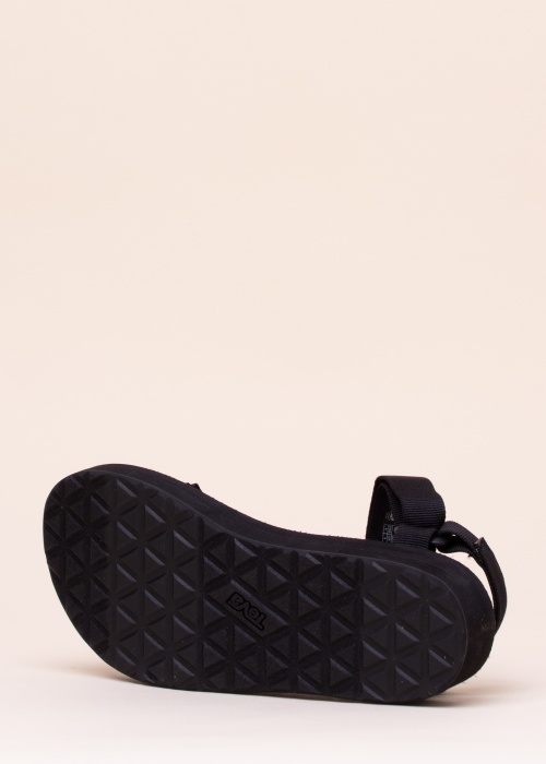 Сандалии Teva