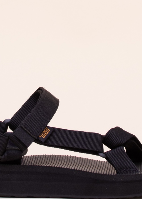 Сандалии Teva