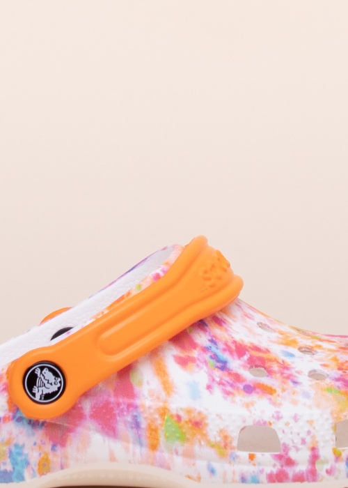 Crocs sandales Classic