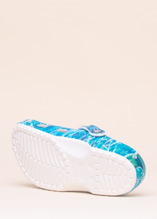 Сандалии Classic Crocs Crocs