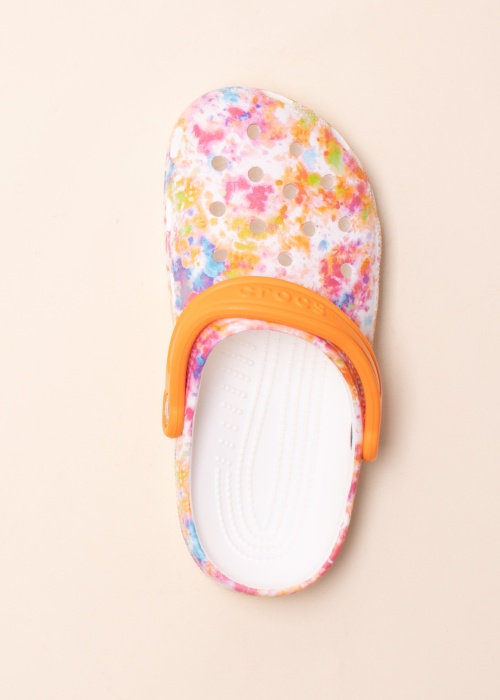 Crocs sandales Classic