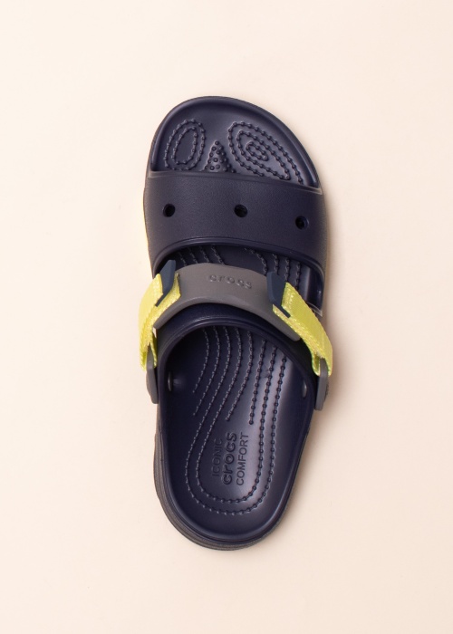 Crocs sandales Classic All-terrain