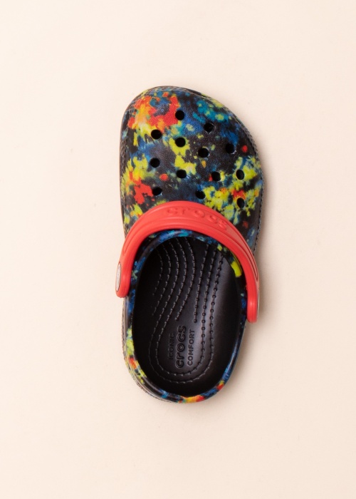 Сандалии Classic Crocs