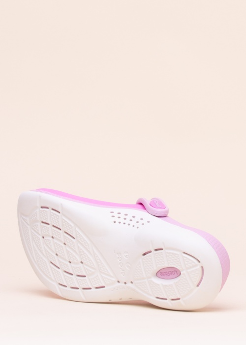 Сандалии Literide Crocs