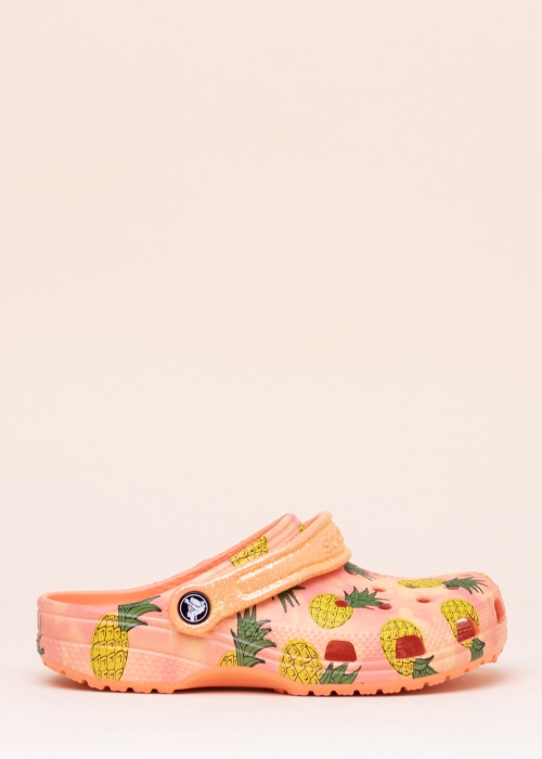 Crocs sandales Classic Crocs