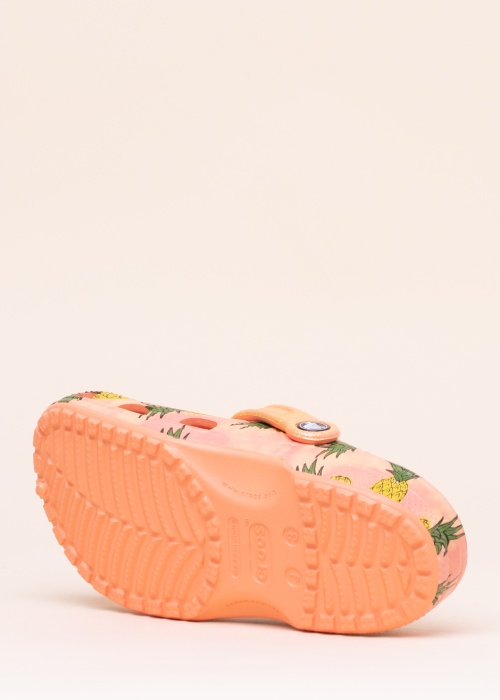 Crocs sandales Classic Crocs