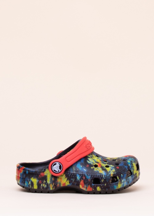 Сандалии Classic Crocs