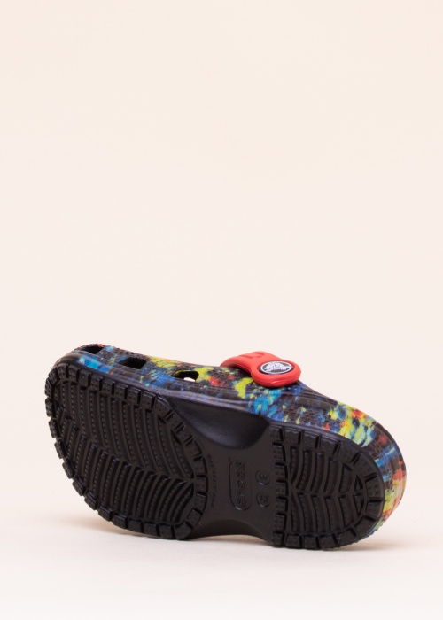 Сандалии Classic Crocs