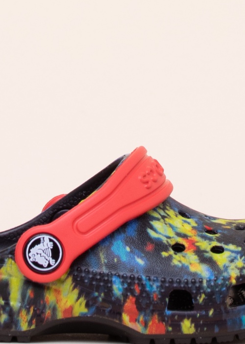 Сандалии Classic Crocs