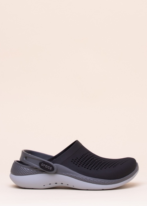 Сандалии Literide 360 Crocs