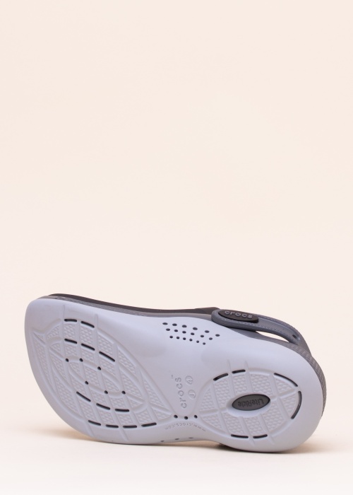 Сандалии Literide 360 Crocs