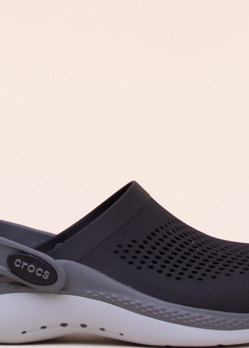 Сандалии Literide 360 Crocs