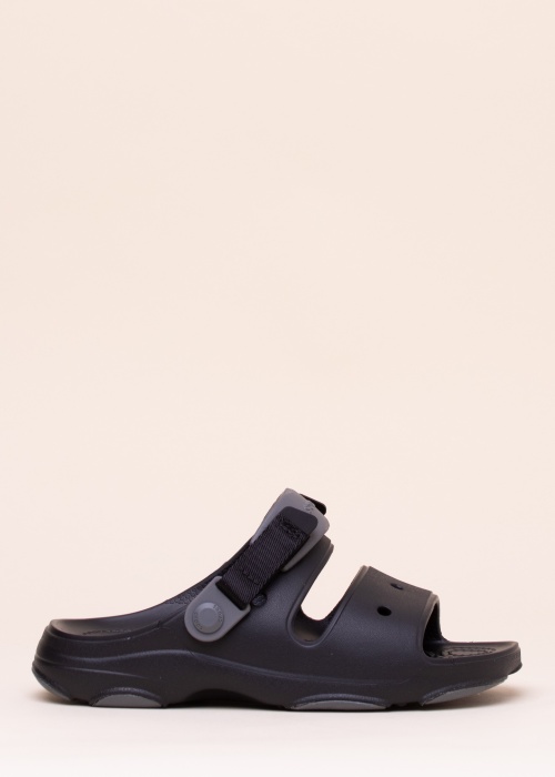 Crocs sandales Classic All-terrain