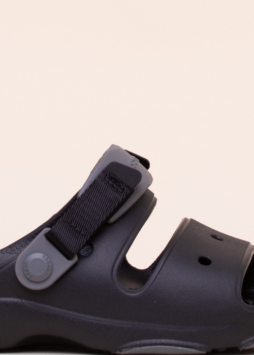 Crocs sandales Classic All-terrain